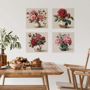 EH[XebJ[肩킢AJԐAǎwallstickerDIYfRrO[QqEH[A[gj̎q̎qpEH[y[p[ݕ