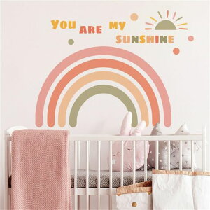 WALLMEIIEH[XebJ[C{[傫XebJ[YouaremysunshineEH[V[j̎q̎qxbh[qctǎV[CeADIY