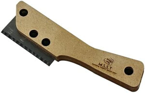 ヘミアイピィディ模型整面用ぷら用カンナVer.1改(アラタメ)ホビー用工具