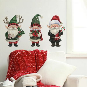 WALLMEIEH[XebJ[NX}XNX}XXqlNX}Xm[ǎV[͂NX}XI[igEH[ǏChristmasDecorationsQփCeA