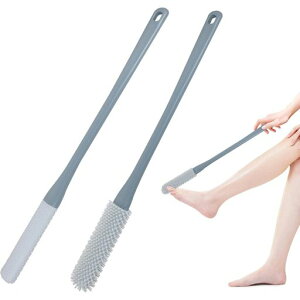 ̎w̃N[jOuV40cmnhXNuV[VR[uV_炩畆ҁAҁAjƏ2(O[)