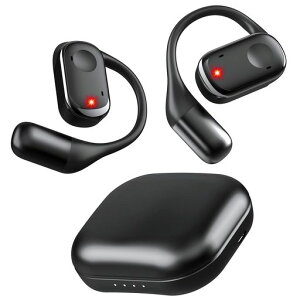 CXCzI[vC[Czbluetooth2024VoOWSCz|Cz`Cz̊vVǂȂBluetooth5.3u[gD[XCzR}mCYLZc