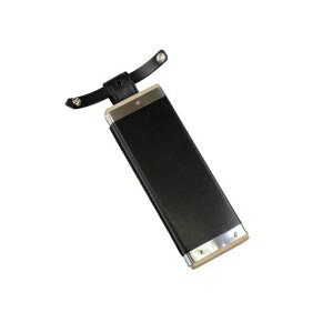 OܘYȂT165mmpY{VOLvAEghAP[Xd