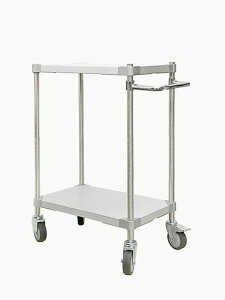 KoVFtS35x602i|[700nhtSV[^zVK[fjOLb`qHiIRۃKoEƖpDIYg