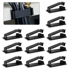 P[uNbvAMAVEEKV^P[uz_[R[hNbvP[u[P[uŒR[htbNڒC[R[hSe[vtŒx[XubN30