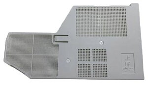 TOTO�E�L�t�B���^�[�yTCM1791�z#NW1(�z���C�g)