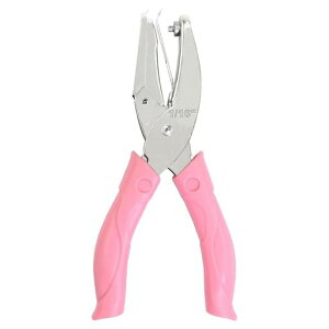 Jeemiteryp`1y[p[p`ۃsAXpsAX䎆p莝p`یa1.5mm