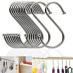 StbNtbNS`tbNstbNstbNėptbNXeXtbNvN[[bgLb`C䏊ALb`AItBXAHpŒ~ߋXeXX`[c