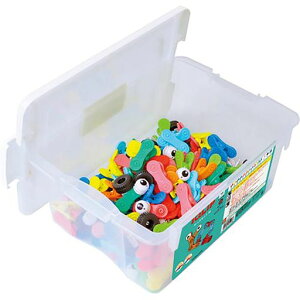 RN(KOKUYO)ACNbvP[XZbgMΏ۔N3~