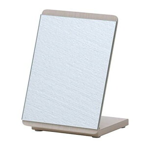 sf(Fujiboeki)~[ؒzCgEHbV16x22cmJ[~[ネZbg14429