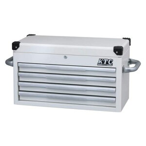 s@BH(KTC)c[`FXg4i4ozCgEKR-1004WH