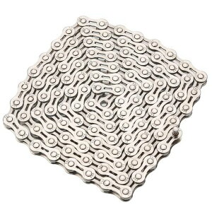 FSCϑ]ԃ`F[B8A7A6ėpAyʉ󓧂fUC116L(Vo[)