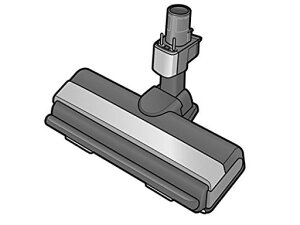 pi\jbNPanasonic|@pmYbhubNpAMV85P-LH0R