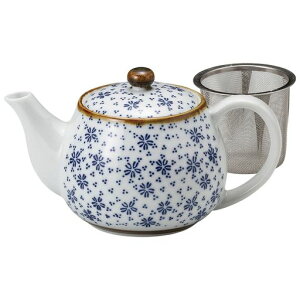 RH|}{11x10.5cm(450cc)ԃ|bgJbvA~15028680