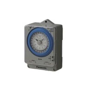 pi\jbN(Panasonic)24Ԏ^CXCb`𗬃[^AC200Vpaړ_ʉHTB31209K