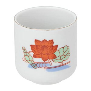 ˏX_d1.85AM-TM630