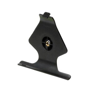 REC-MOUNTS(bN}Eg)CNKiir}Egwbhp[cseMOGGY(M[)|[^uirQ[V/J[irp[HED-YE5-CN]JlWΉ