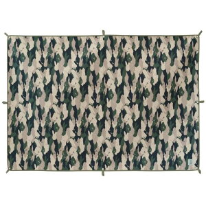 DOD(fB[I[fB[)W~j[V[gLGS2-032200cmx140cmOhV[gW[V[gϐhhCORDURARϐ10000mmGS2-032-CF