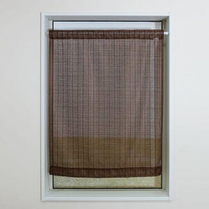 JGC[X(Kaei-lace){[XJ[e(70cmx90cm)uE
