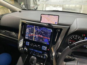 SIXTHSENSEFt@CA30npԍڃX}zz_[ԍڃX}zX^hԍڃX}zNbv}Olbgz[hی^iPhonep