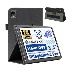 ForALLDOCUBEiPlay60miniProP[XیP[XyJUNZENGzALLDOCUBEiPlay60miniPro^ubgpP[XpxSʕی씖^yʃX^h@\pՌz