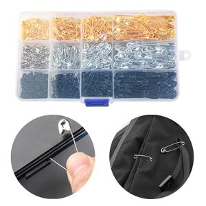 PAVIKESs600jbgs^\[COsŒpLgsNA[{bNXtfC[[X/DIY̑/ً}̈ߕ̕C/fOnɂgpł܂(3FA4Tc