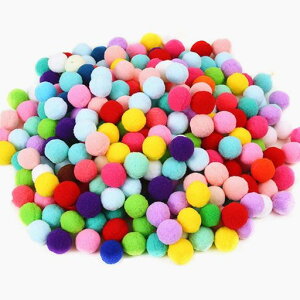 10001.5cmJt||{[tF|||l`ACl`ʂݖڋʃh[CLODIY|ޗf