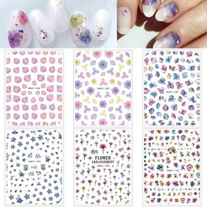 SucodverlCV[ԎzԃlCXebJ[AWTCԂтԕ~Jp[vntDIY6Zbg