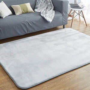 J[ybgSpyFlyLieOO}bg􂦂钷`OJ[ybgtl}bgᔽ􂦂k~ߒn~イO~h}bgI[V[Y8~߃V[gt(c