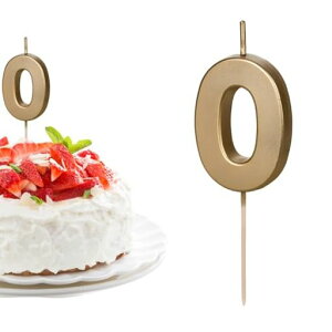 PartyDecop[eB[fRio[Lh0S[hSCU9-0