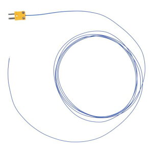 �ѓd�H(HayashiDenko)��t�E�����p�R�l�N�^�[�t�핢�M�d��K�^�C�v�f���a��0.32mm�핢�M�d�ΐ���3mD-KFM3MHM