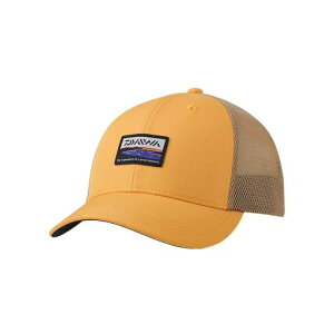 _C(DAIWA)LbvDC-4123YCG[ނtBbVO