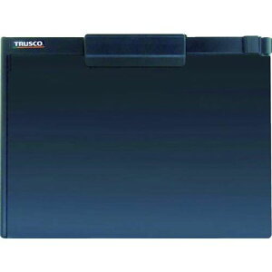 TRUSCO(gXR)yz_[tNbv{[hA4TCBA4SBKx10yP[X̔z