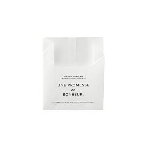 wbY{9x11x3.5cmzCg100{k[ϖΉHiΉHEADSBNR-3HP