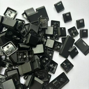 LZYDDobNCgtL[LbvLogitechG915TKLG915G913G815G813L[{[hL[LbvA111tL[pL[LbvDIYJ[L[Lbv(ubN)