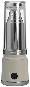GENTOS(WFgX)LED^USB[dbWF[LE-1014B
