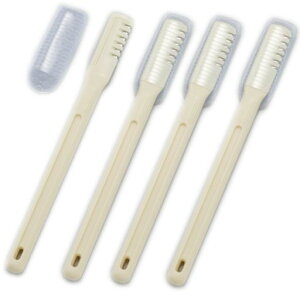 xmaY(FujiwaSangyo)@уJb^[ȒPS񂷂fB[XY􂢓{gѕ֗蓮͂Ȗт݂4{Zbg