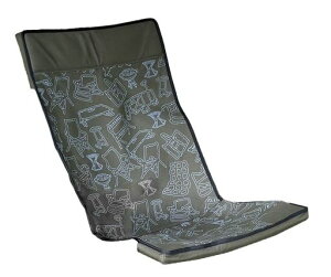 onwayIEF[X`FAV[gJo[OW-72-CVR܏݃AEghA䟭RpNgLvyʃ\nCobN`FAtH[fBOCeArOA~sc