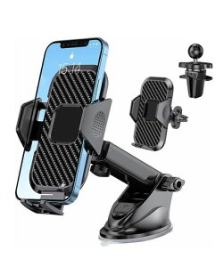 y20242in1ŐVAbvO[hzX}zz_[ԍڗp͔SQzՈ萫AbvX}zX^h2in1^z&pSԎΉ360x]LkA[ԍڃX}zz_[ԗpic