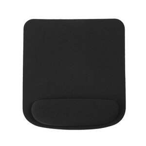 }EXpbhXgXgtEVAfރx[X̌^yʔ^Sȏ[U~߃NX\ʃVvnlpKPCp\RRs[^[pItBX23x21cm(ubN)