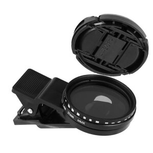 ZSooner37mmNbvIND2-400gѓdbJY߉\ȖxtB^[dbNbvtiPhonepSamsungAndroidX}[gtHp