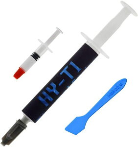 HY-T12gcpuOX;M`OX;8.3W/mKVROX