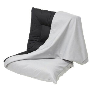 hEVVAKDZp֎qJo[PiO[􂦂邵萶nŐ󂵂Ăk܂Ȃ傫Ch70cmnCobNwꍂ70cml|\t@[܂ݕ}`t|GXec