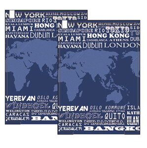 Ah@Xߗވkܗsp{([hVeB)Lx2