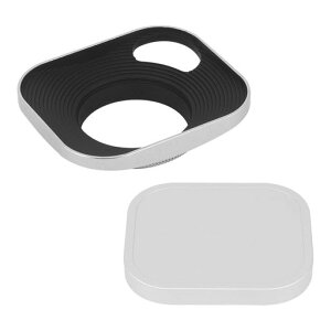 HaogeLH-W39P39mm`^˂݃Yt[hVF[hz[AEg݌vLbvtforCJLeicaWt@C_[J39mmE39tB^[XbhYVo[