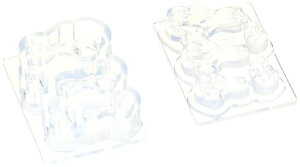 TX\tg[hȞ^zr[pc[C-752