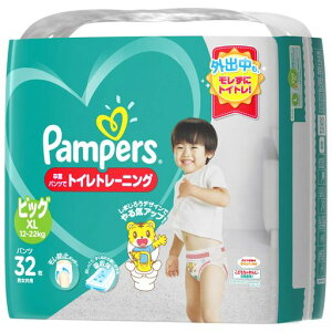 �y�p���c�r�b�O�T�C�Y�z�p���p�[�X�I���c���ƃp���c(12~22kg)32��