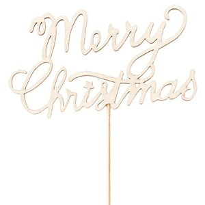 t[sbNNX}X؃i`(10{)XRI-FP10