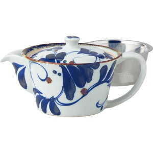 gă|bgKarakusa(X[p[XeXt)eʖ275ml{14261