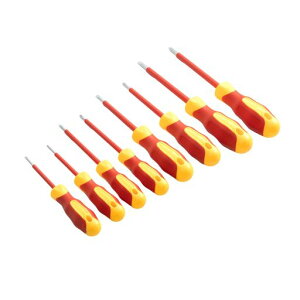 STEELMIGHT�h���C�o�[�Z�b�g�X�N�����[�h���C�o�[�Z�b�g8�{PH0/PH1/PH2����₷���≏�O���b�v�N�����o�i�W�E���|�d�C�H���H��